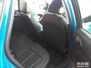 图 诚信出售精品别克英朗 欲购速从 上海二手车
