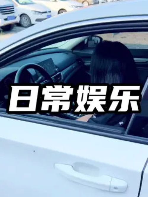 驻马店二手车 铭通二手车 雅阁思域傻傻分不清楚