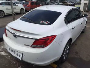临汾宝诚精品二手车8月11日更新