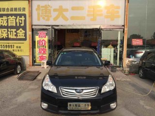 长治二手车市场 购车指南与市场现状解析