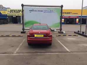 临汾宝诚精品二手车 11月25日最新车源更新，品质保障，值得信赖