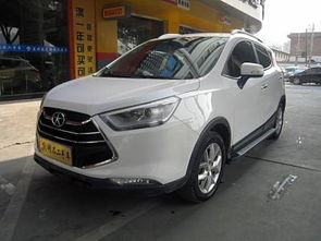 如何获取精准的二手车报价