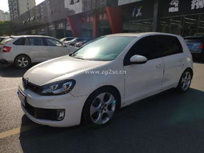 上海普发精品二手车 品质与信赖的选择