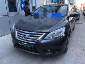 探索上海普发精品二手车的卓越品质与可靠服务