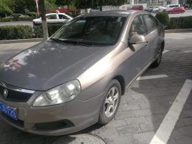 大厂入局，二手车寄卖模式迎来新变革