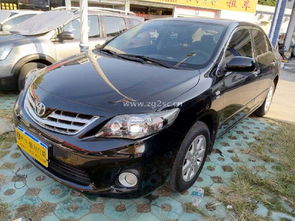 上海普发精品二手车 品质之选，安心之享