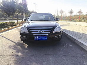 精品二手车 精明消费，品质生活的明智之选