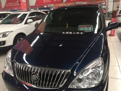 二手车金融产品 助力车市繁荣的“新引擎”