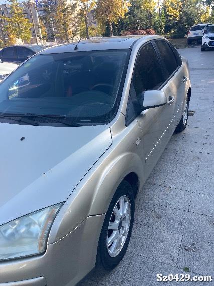 精品二手汽车：高性价比的明智之选