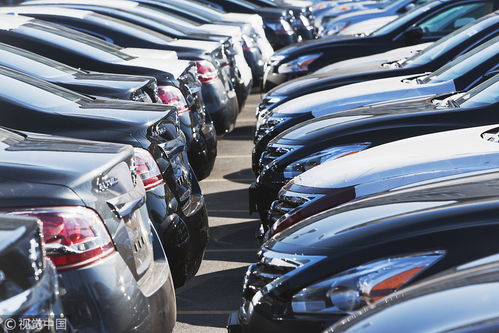 二手车改里程退车遭拒 山东车主维权陷困境