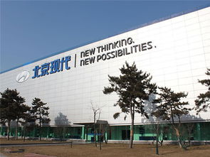 重庆汽车产量领跑全国 二手车市场的机遇与挑战