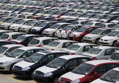 库存车与二手车优劣详解 如何根据自身需求精明选择