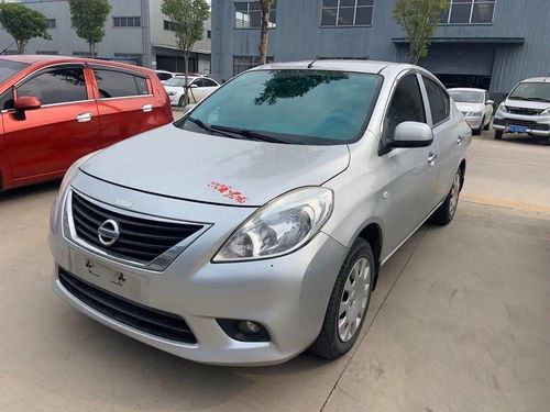 聚焦9月16日河东远通二手车拍卖会 精选车源与交易全攻略