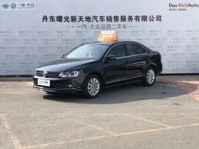 马关急售二手车 快速出手与购车双赢指南