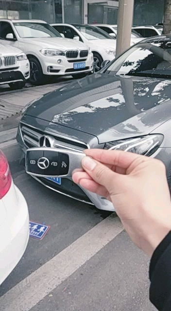 二手车 为什么越来越多人选择它们？